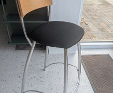 Kitchen stools