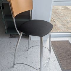 Kitchen stools