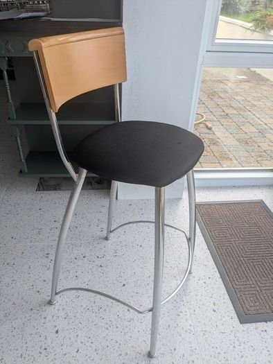 Kitchen stools