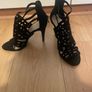 womens high heels Image 2