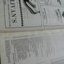 Very Rare - 10th Limerick Community Games Souvenir Programme 1969-1979 Image 6