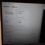 Dell Latitude 5430 | Intel i5-1235U | 16GB RAM | 256GB SSD 14" Laptop Image 4