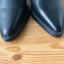 Mango ankle boots 4/37 Image 5