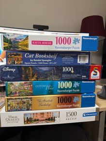 Puzzle