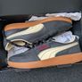 New Puma Palermo sneakers Image 2