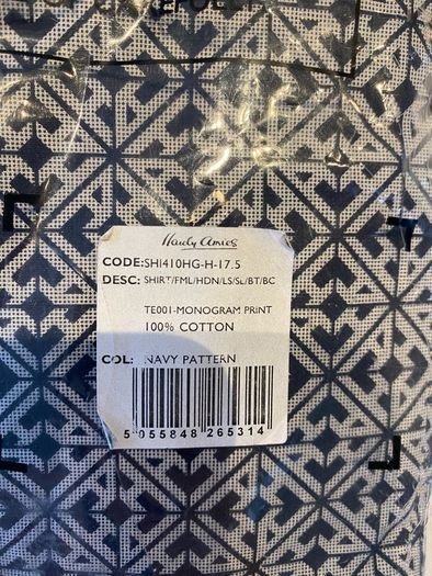 mens shirt