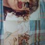 John Lennon Walls and Bridges UK first pressing 1974 Image 2