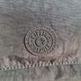 Womens Kipling bag shoulder strap handbag small crossbody Image 3