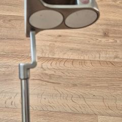 Putter