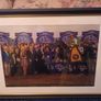 Horse racing memorabilia Image 4
