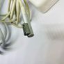 60W MagSafe Power adapter Image 2