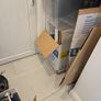 Moving Boxes Image 3