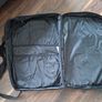 Buggy Stroller Travel Bag Image 2