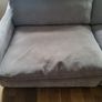 sofa Image 3