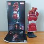 Lego Marvel Infinity Gauntlets 76191 & 76223 Image 7