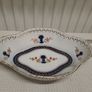 Antique Old Coalport serving dish Image 9