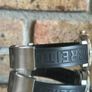 Breitling Colt Chronometer - Mens Wristwatch Image 6