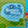 Kids Play mat Image 4