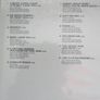 Aretha Franklin double vinyl lp Image 3