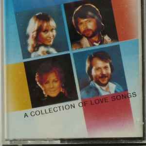 Golden Classics Vinyl Collection (25 Items) Lot 2