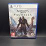 Assassin's Creed Valhalla Ps5 Image 3