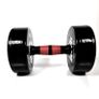 Home gym weights Image 6