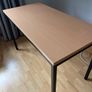 Work/study table Image 2