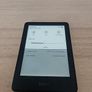 Kindle 10th Gen without Ads Image 5