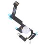 For Apple iPhone 14 Pro Max Full Assembly Flashlight Flex Cable Image 2