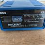 Draper Battery Charger Image 2