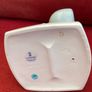 Vintage Lladro Figurine 4838 "Clean Up Time" Image 5