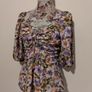 Quiz Top, New With Tags Image 4