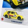 Hot Wheels Honda Civic New On Card Image 4