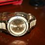 Men's River Island Watch Image 8