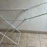 Clothes Rack Image 5