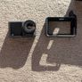 dJI osmo Image 5