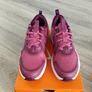 Nike Trainers UK Size 5.5 Image 5