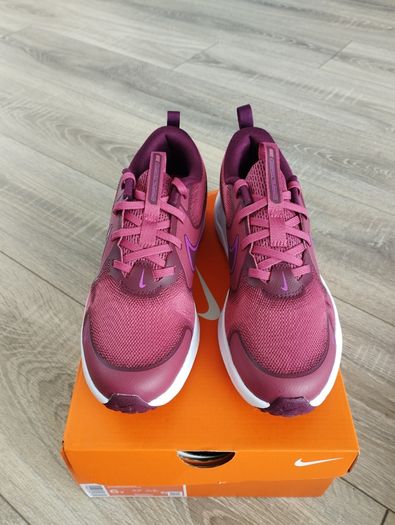 Nike Trainers UK Size 5.5