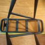 bike rack Image 2