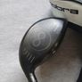 Cobra radspeed driver Image 2