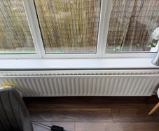 Radiators