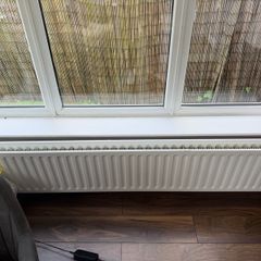 Radiators