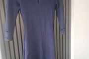 Maje Dress