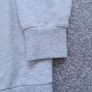 Boy's/girls jumper. Age 6/7 Image 3