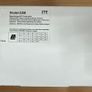 ZTE 5G Router (Sim-Card) Unlocked to all networks Image 5