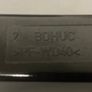 Ford Mondeo rear ashtray Image 4