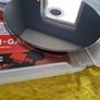 Fifa 12 Special Edition PlayStation3 Ps3 Games Original Image 10