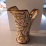Wade gotic jug Image 3