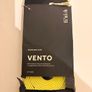 Fizik Road Bar Tape VENTO 2.7mm Image 2