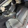 Bmw F30 318d breaking Image 7